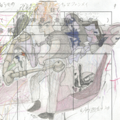 ギャルちょれ〜〜〜〜〜〜！！