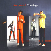 The Best of the Jags