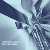 Seek Error by Stereo Modus