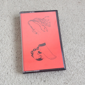 Penile Colonie / Prison Planet