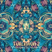 Turlitava 2