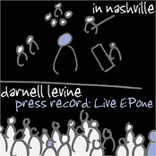 Press Record: LiveEPone