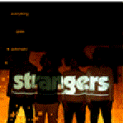 Everything Goes Automatic