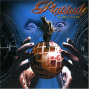 Illusions by Platitude