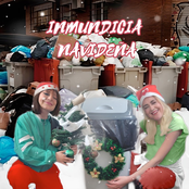 Inmundicia Navideña