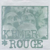 Khmer Rouge 7"