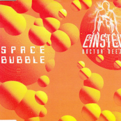 Space Bubble