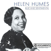 Every Now And Then by Helen Humes