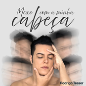 Mexe Com a Minha Cabeça