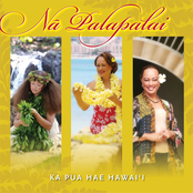 Na Palapalai: Ka Pua Hae Hawaii