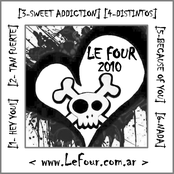 Le Four