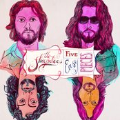 I Don't Know - EP Version