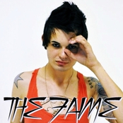 The Fame