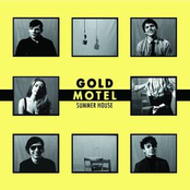 Fireworks After Midnight by Gold Motel