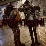 YMCMB