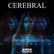 Cérebral