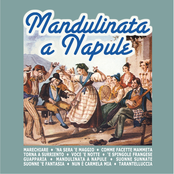 Mandulinata a Napule