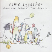 Come Together: America Salutes the Beatles