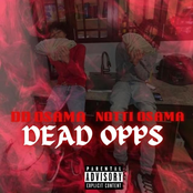 DD Osama: Dead Opps