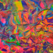 Shedding Skin (What Is It Trying to Show Me?)