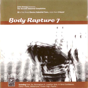 Body Rapture 7