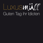 Guten Tag ihr Idioten