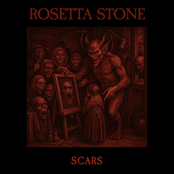 Scars
