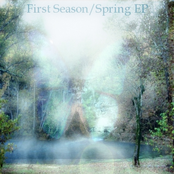 First Season/Spring EP