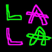 lala