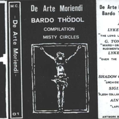 De Arte Moriendi Bardo Thödol