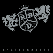 Inalcanzable - Single