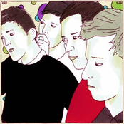 Welcome To Daytrotter by The Walkmen