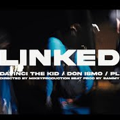 Linked