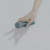 Love and Beast - Single