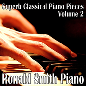 Superb Classical Piano Pieces, Vol. 2