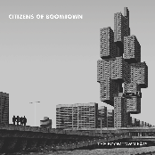 Citizens Of Boomtown