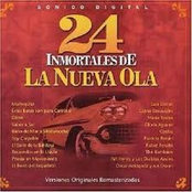 La Nueva Ola