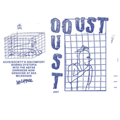 Oust