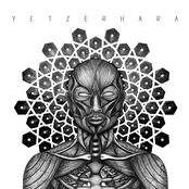 Yetzer Hara (Instrumental)