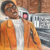 Wicked Kid from the West