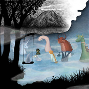 Strand Of A Lake, Vol. 1 and Vol. 2