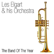 The Band Of The Year