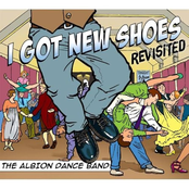 I Got New Shoes Revisited