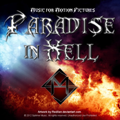 Vol.1: Paradise in Hell