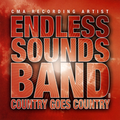 Country Goes Country