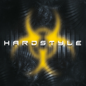 Hard Style