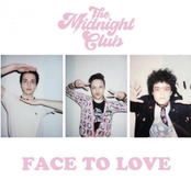 Face To Love