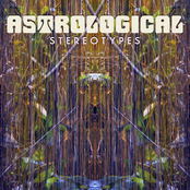 Stereotypes EP