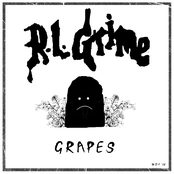 Amphibian by Rl Grime