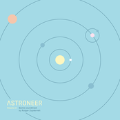 Astroneer (original game soundtrack) Volume 2